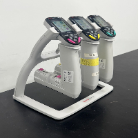 Thermo Scientific E1-ClipTip Electronic Equalizers and Stand image 0